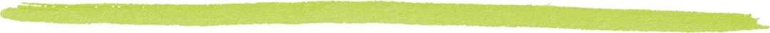 highlight divider